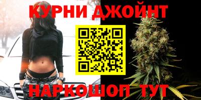 мдпв Малгобек